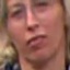 Face f_1170031_5