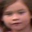 Face thumbnail