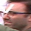 Face f_1170061_3