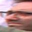 Face f_1170121_11