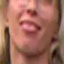 Face f_1170241_8