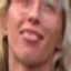 Face f_1170271_7