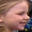Face thumbnail