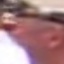 Face f_1171321_7