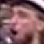 Face f_1171471_7