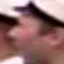 Face f_1171501_0