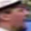 Face f_1171501_4