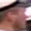 Face f_1171501_6