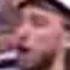 Face f_1171501_7