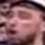Face f_1171531_0
