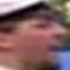 Face f_1171531_1