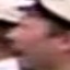 Face f_1171531_3