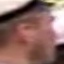 Face f_1171531_7