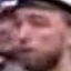Face f_1171561_0