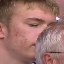 Face f_1171621_2