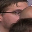 Face f_1171621_5