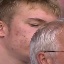 Face f_1171651_8