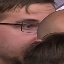 Face f_1171741_8