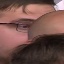 Face f_1171801_7