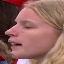 Face f_1172071_0