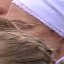 Face f_1172071_6