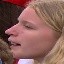 Face f_1172101_2