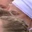 Face f_1172101_8
