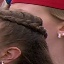 Face f_1172131_7