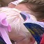 Face f_1172131_10