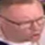 Face f_1172251_13