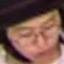 Face f_1172251_47