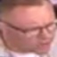 Face f_1172281_8