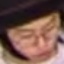 Face f_1172281_169