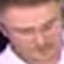 Face f_1172311_22