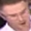 Face f_1172341_22