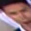 Face f_1172401_53