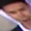 Face f_1172431_27