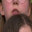 Face f_1172731_4