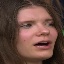 Face f_1172761_1