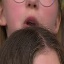 Face f_1172761_4