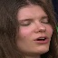 Face f_1172791_1