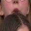 Face f_1172791_4