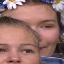Face f_1172821_2