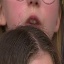 Face f_1172821_3
