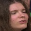 Face f_1172851_0
