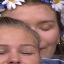 Face f_1172851_2