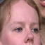 Face f_1173241_2