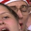 Face f_1173271_1