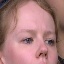 Face f_1173271_2