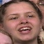 Face f_1173301_0